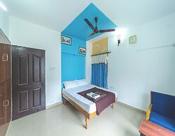 KBS Sree Paradise Kodai