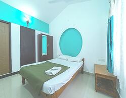 KBS Sree Paradise Kodai