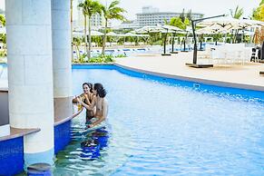 Oriental Hotel Okinawa Resort & Spa