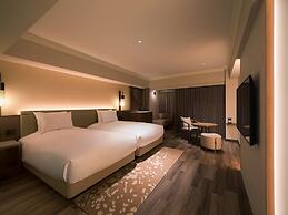 Oriental Hotel Okinawa Resort & Spa