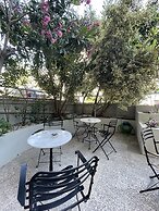 Hotel Platon