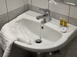 Hotel Platon