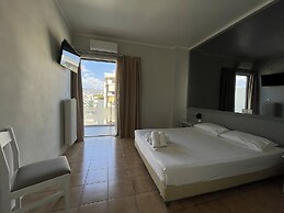 Hotel Platon