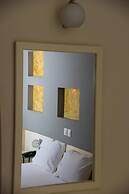 Hotel Platon