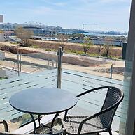 Hotel Platon
