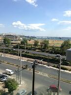 Hotel Platon