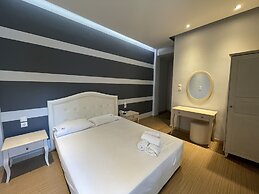 Hotel Platon