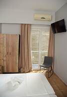 Hotel Platon