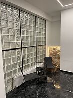 Hotel Platon