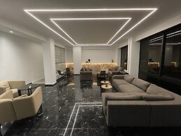 Hotel Platon
