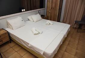 Hotel Platon