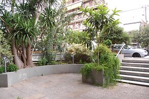 Hotel Platon