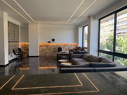 Hotel Platon