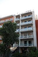 Hotel Platon