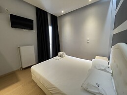 Hotel Platon