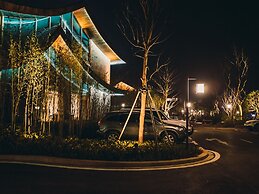 Leisure Tourism Resort Narada Guilin