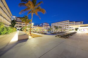 Parque la Paz