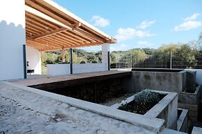 Azoia 10