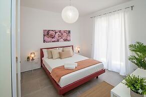 Appartamento Paorelli