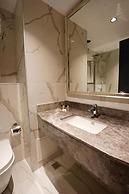 Mineo Hotel Taksim
