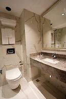 Mineo Hotel Taksim