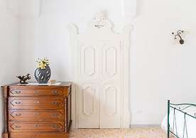 Casa Rosetta by Wonderful Italy