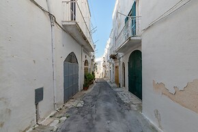 Casa Rosetta by Wonderful Italy