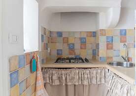 Casa Rosetta by Wonderful Italy
