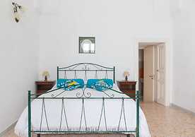 Casa Rosetta by Wonderful Italy