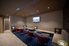 Abba Sevilla hotel