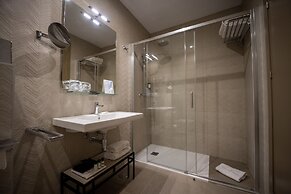 Abba Sevilla hotel