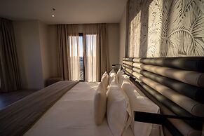Abba Sevilla hotel