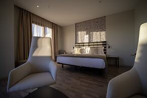 Abba Sevilla hotel