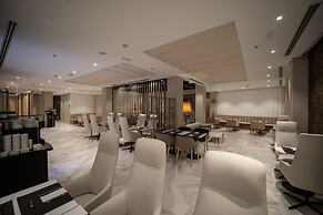 Abba Sevilla hotel