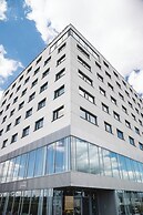 Arche Hotel Wrocław Airport