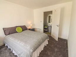 Coolnaharragill Lower Annexe