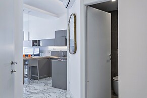 Studio Piccolo a Carignano by Wonderful Italy