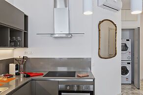 Studio Piccolo a Carignano by Wonderful Italy
