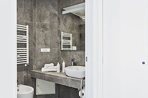 Studio Piccolo a Carignano by Wonderful Italy