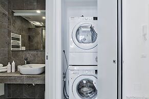 Studio Piccolo a Carignano by Wonderful Italy