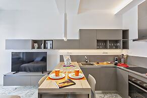 Studio Piccolo a Carignano by Wonderful Italy