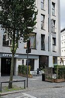 Citybox Antwerp City Center