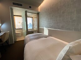 APA Hotel Keikyukamata Ekimae