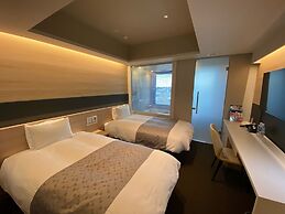 APA Hotel Keikyukamata Ekimae