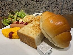 APA Hotel Keikyukamata Ekimae