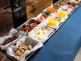 APA Hotel Ueno Ekimae