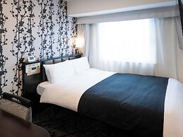 APA Hotel Ueno Ekimae
