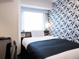 APA Hotel Ueno Ekimae