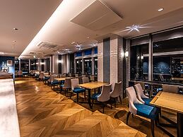APA Hotel Shin Osaka Ekimae Tower