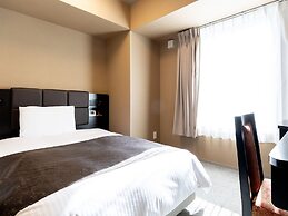 APA Hotel Shin Osaka Ekimae Tower